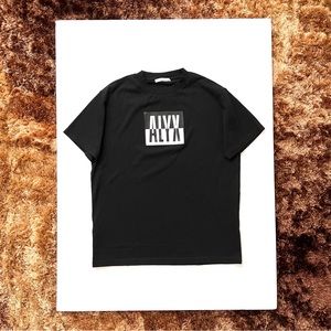 Alyx t shirt